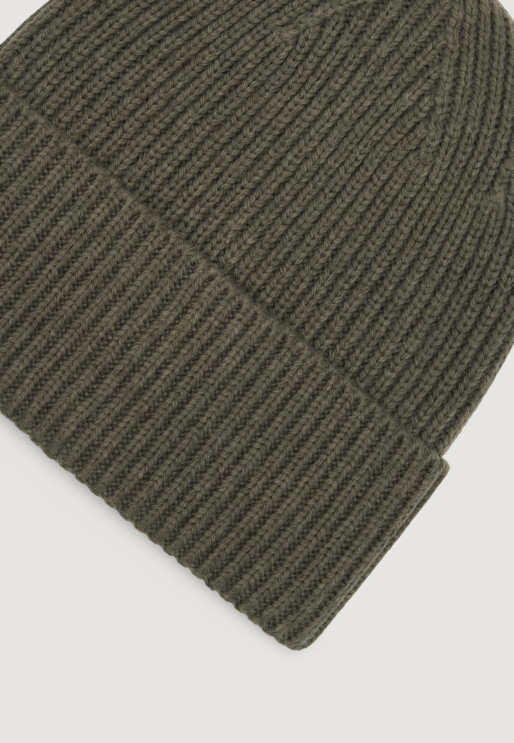 Berretto EA7 7X000312 AF29587