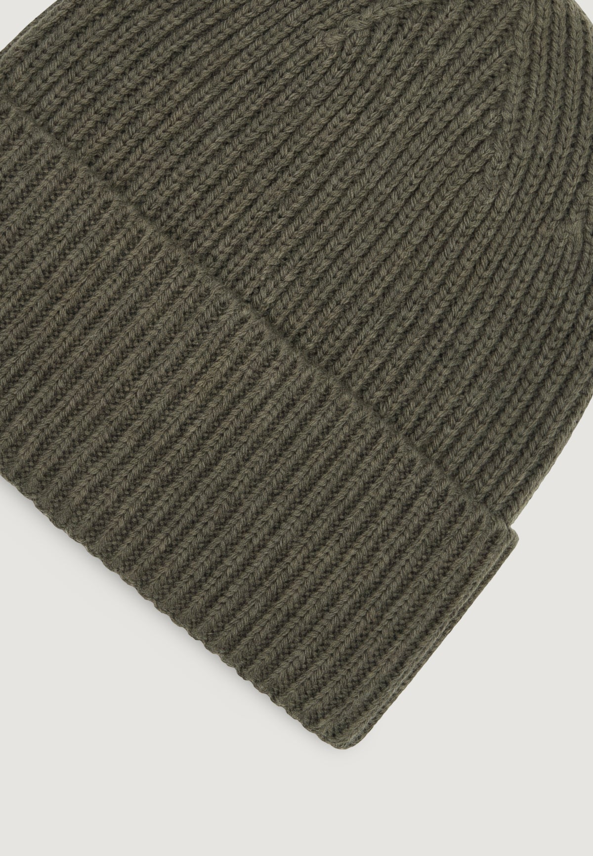 Berretto EA7 7X000312 AF29587