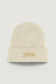 Berretto Guess KNITTED BEANIE