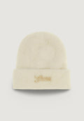 Berretto Guess KNITTED BEANIE