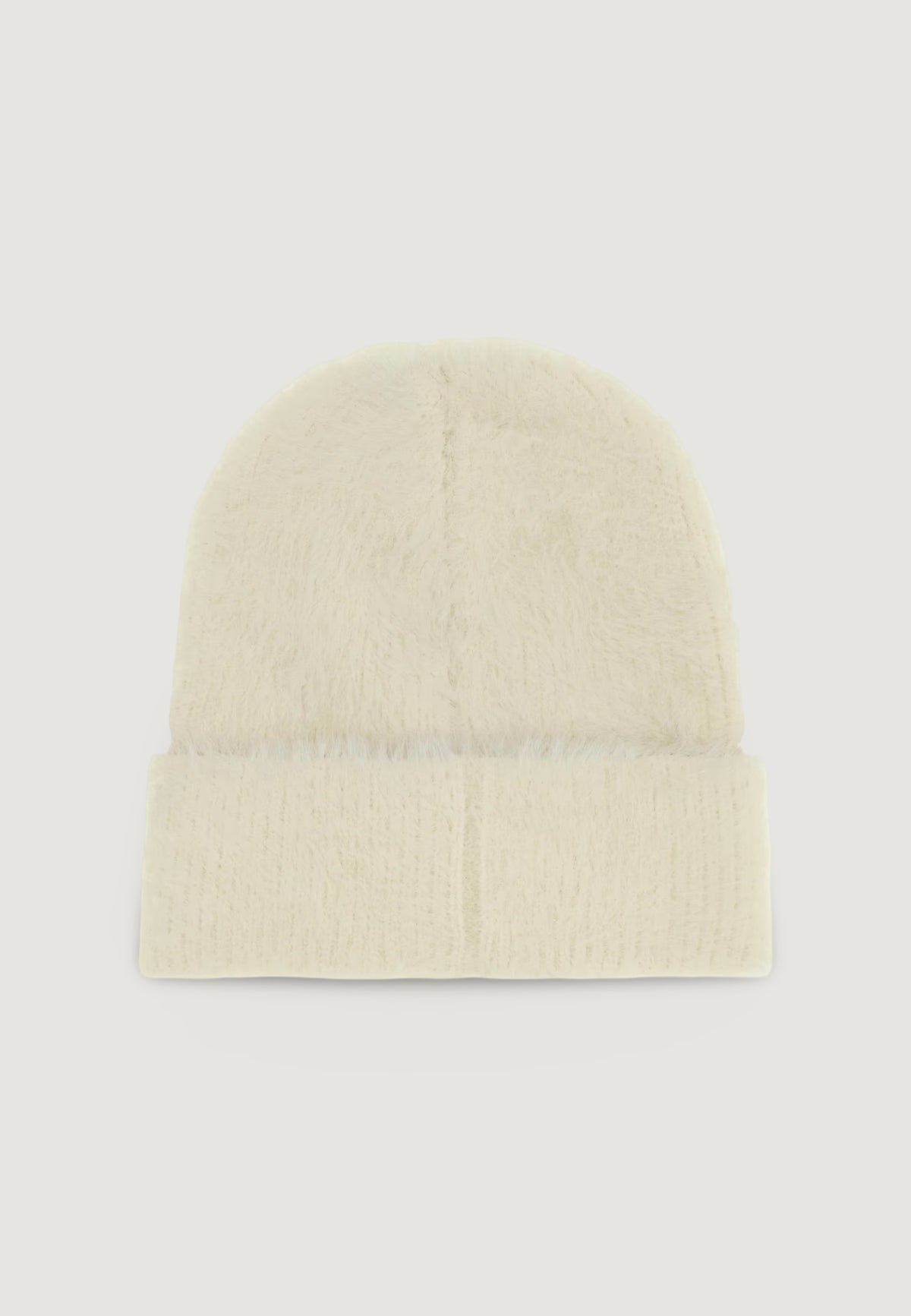 Berretto Guess KNITTED BEANIE