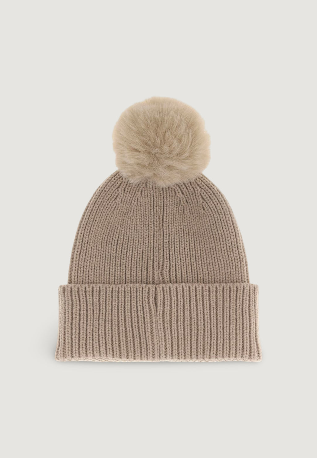 Cap Guess AMORETTE KNITTED BEA