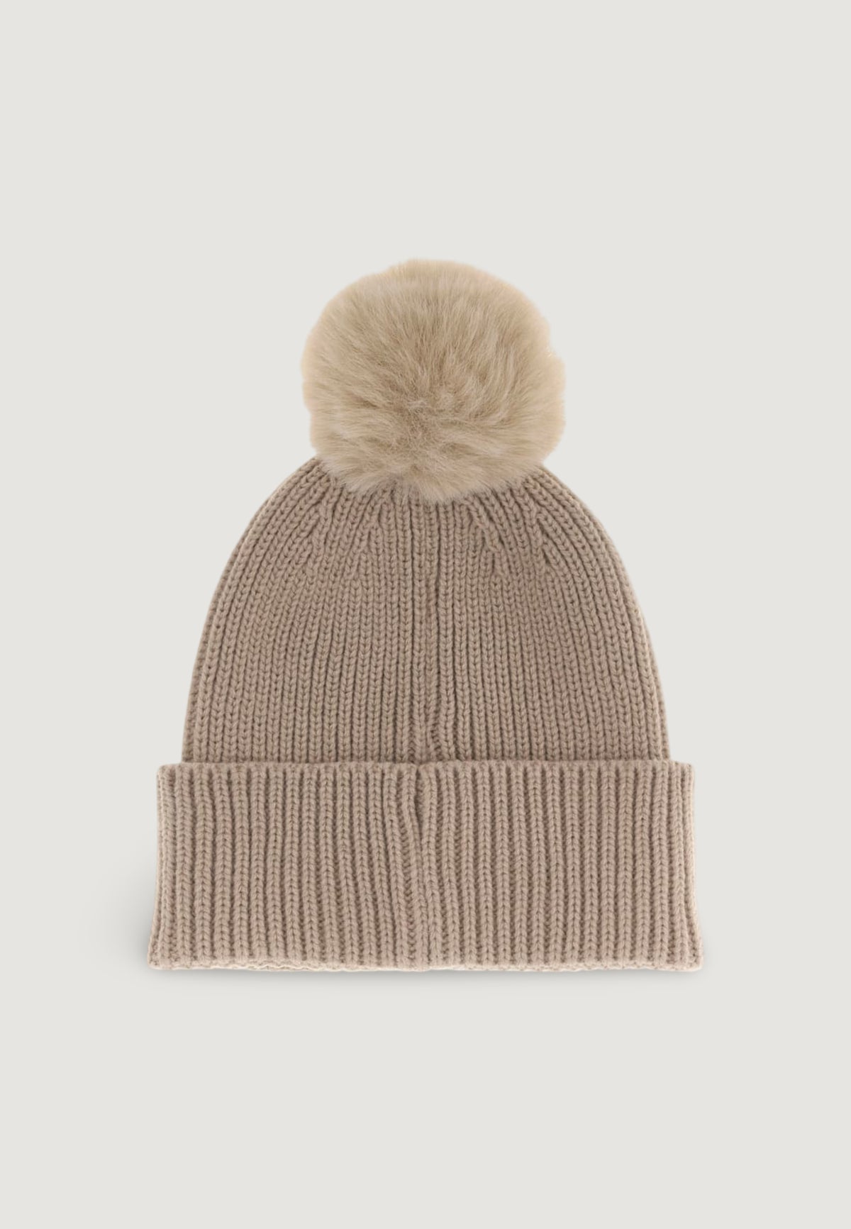 Cap Guess AMORETTE KNITTED BEA