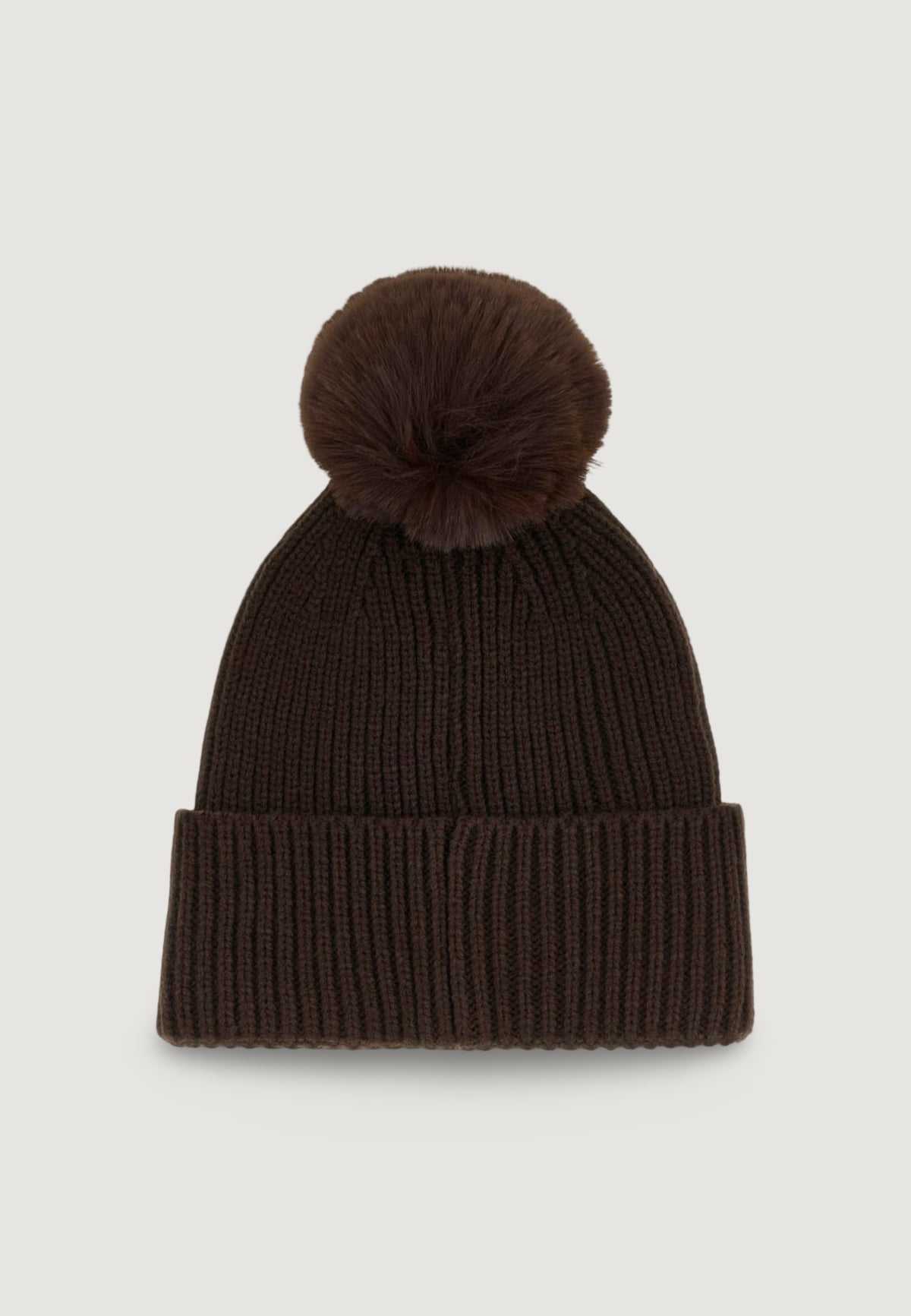 Cap Guess AMORETTE KNITTED BEA