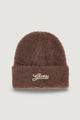 Berretto Guess KNITTED BEANIE