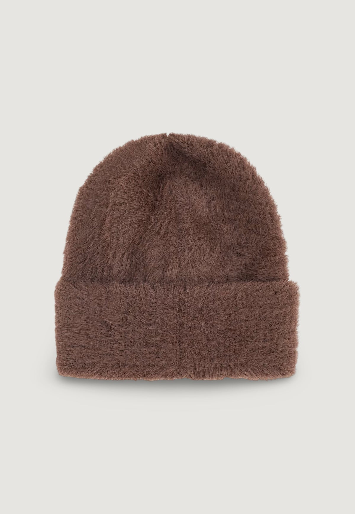 Berretto Guess KNITTED BEANIE