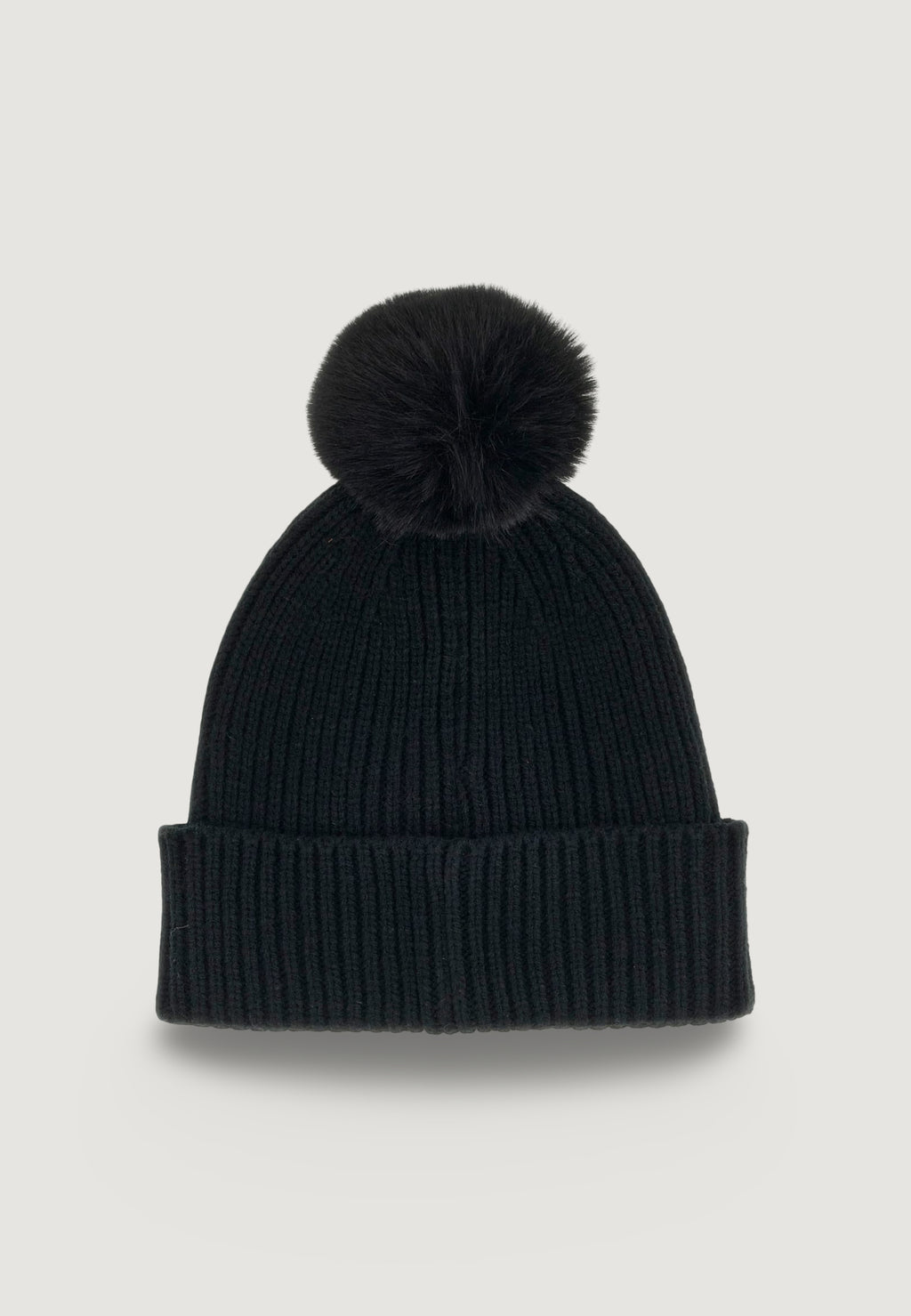 Berretto Guess AMORETTE KNITTED BEA