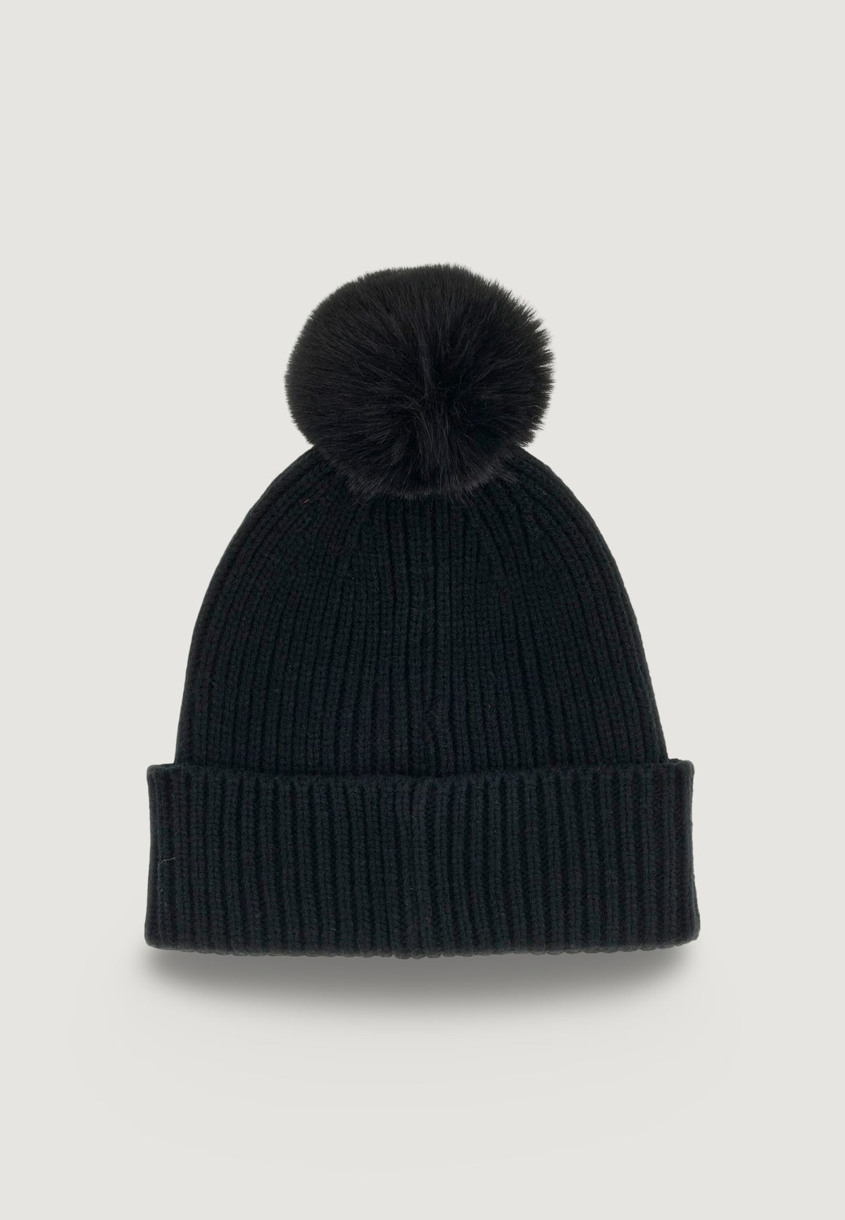 Berretto Guess AMORETTE KNITTED BEA
