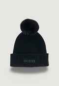 Berretto Guess AMORETTE KNITTED BEA