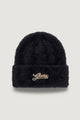 Berretto Guess KNITTED BEANIE
