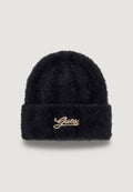 Berretto Guess KNITTED BEANIE