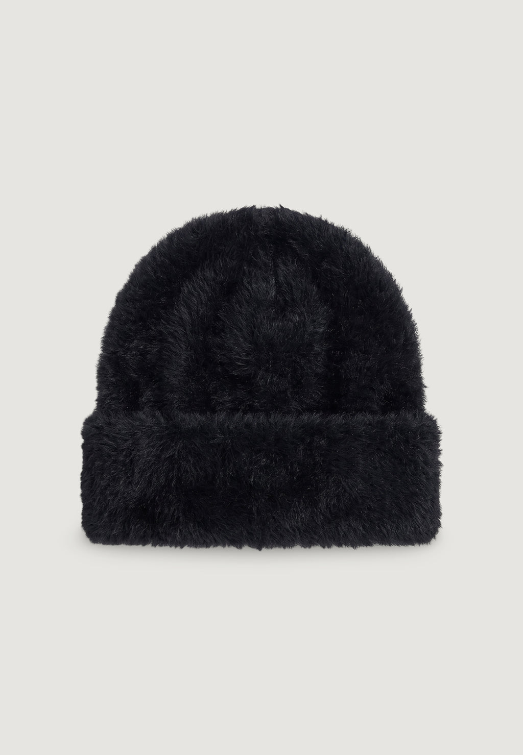 Berretto Guess KNITTED BEANIE