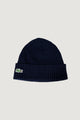 Berretto LACOSTE RB0001-00