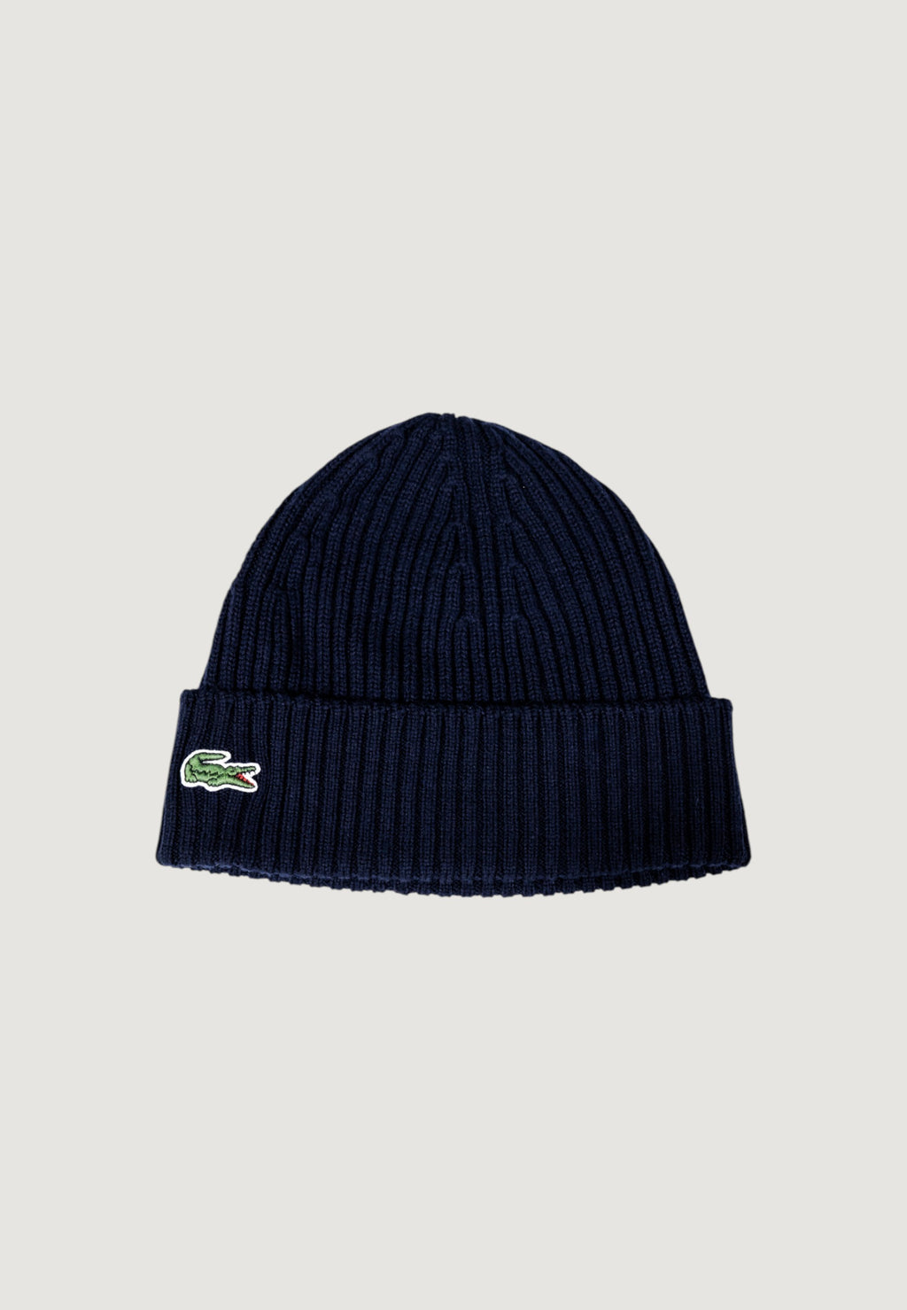 Berretto LACOSTE RB0001-00