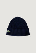 Cap Lacoste RB0001-00