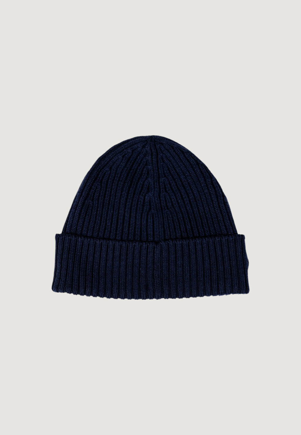 Berretto LACOSTE RB0001-00
