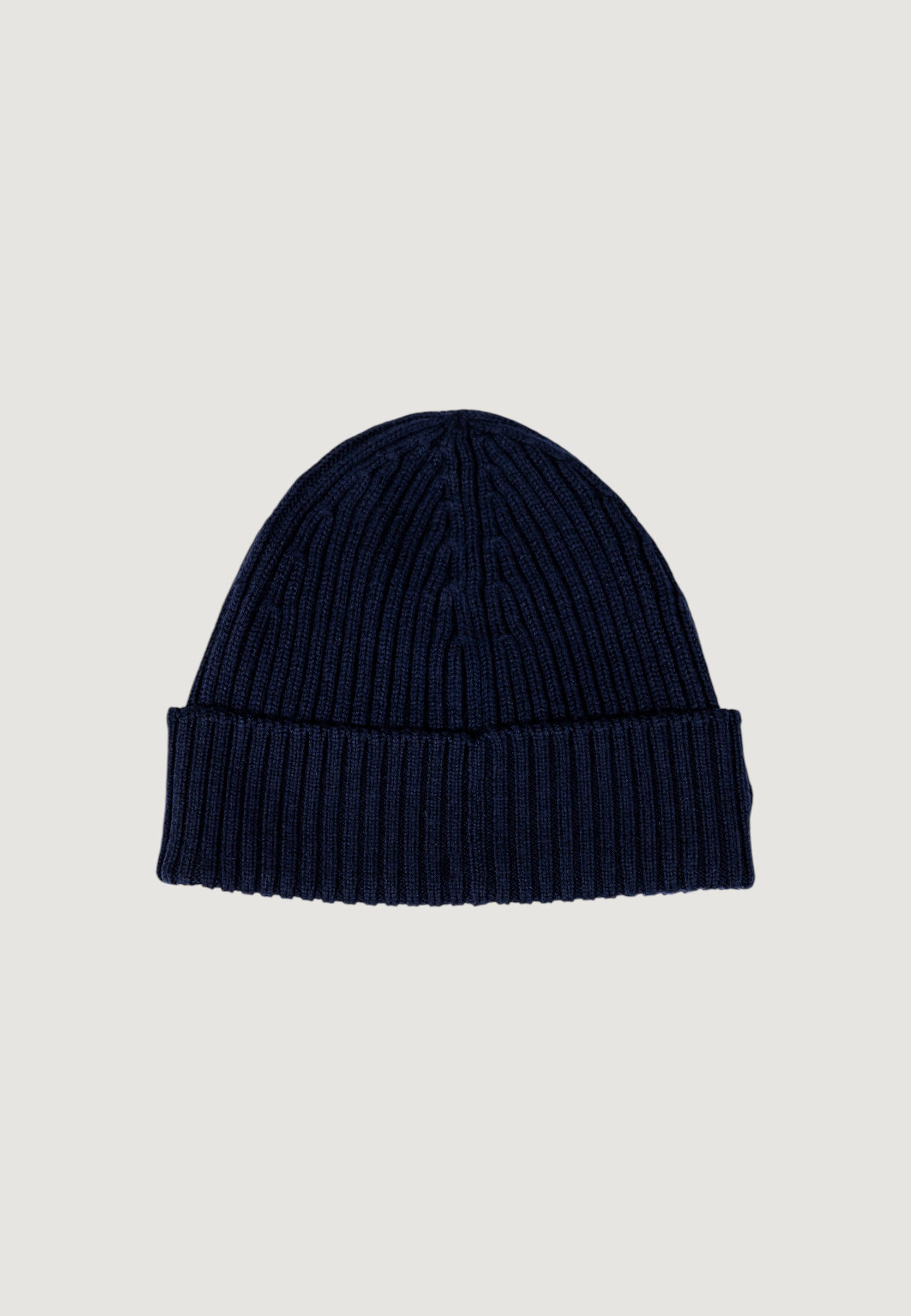 Berretto LACOSTE RB0001-00