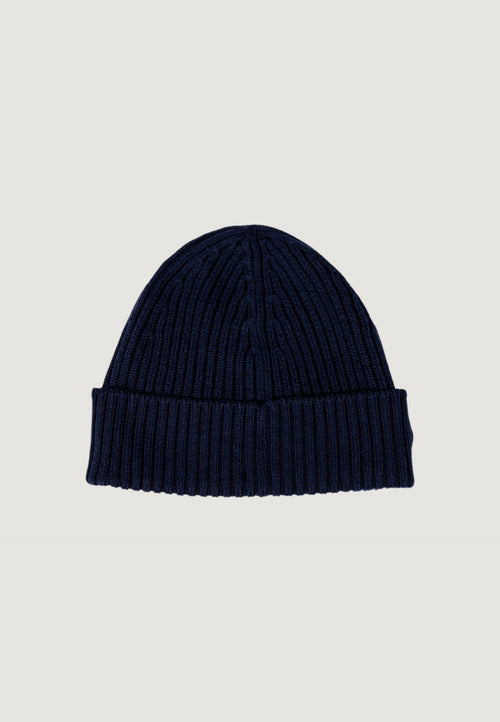 Cap Lacoste RB0001-00