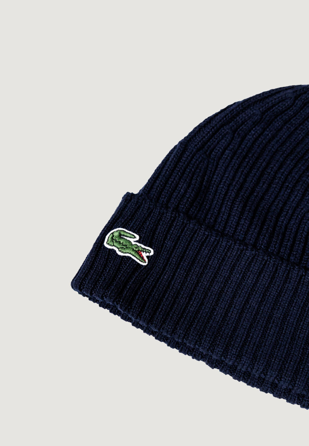 Berretto LACOSTE RB0001-00