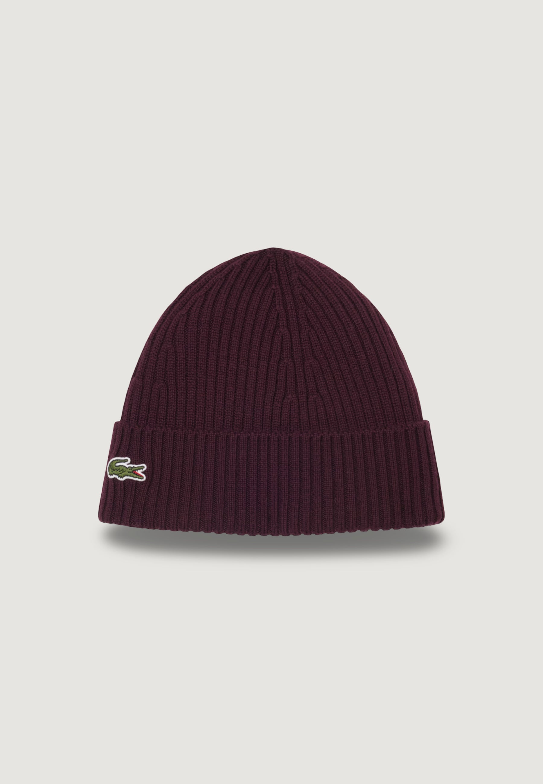Cap Lacoste BERRETTO