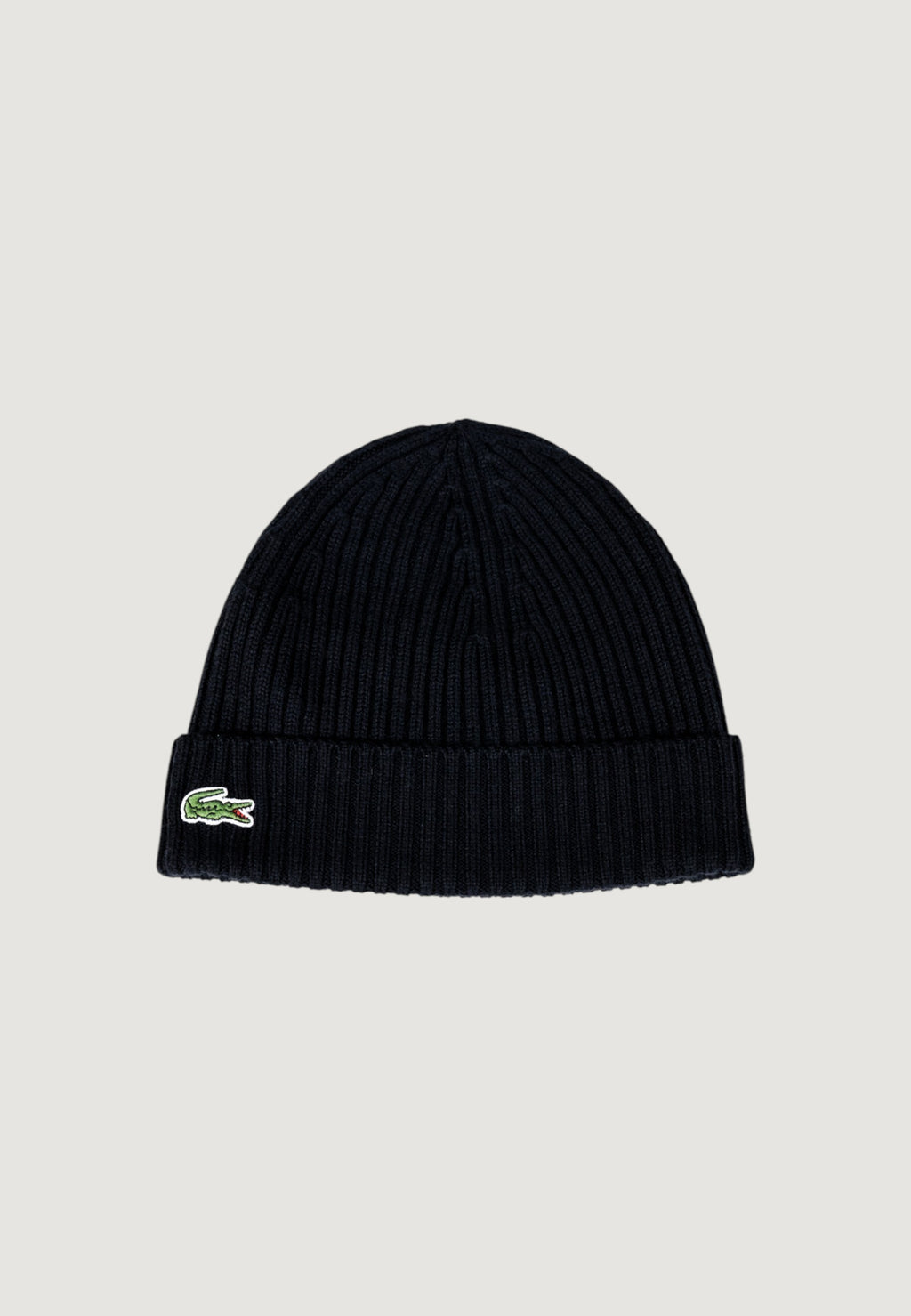 Cap LACOSTE RB0001-00