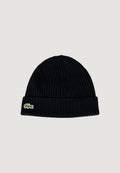 Cap Lacoste RB0001-00