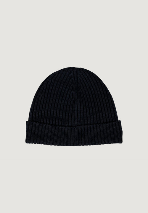 Berretto Lacoste RB0001-00