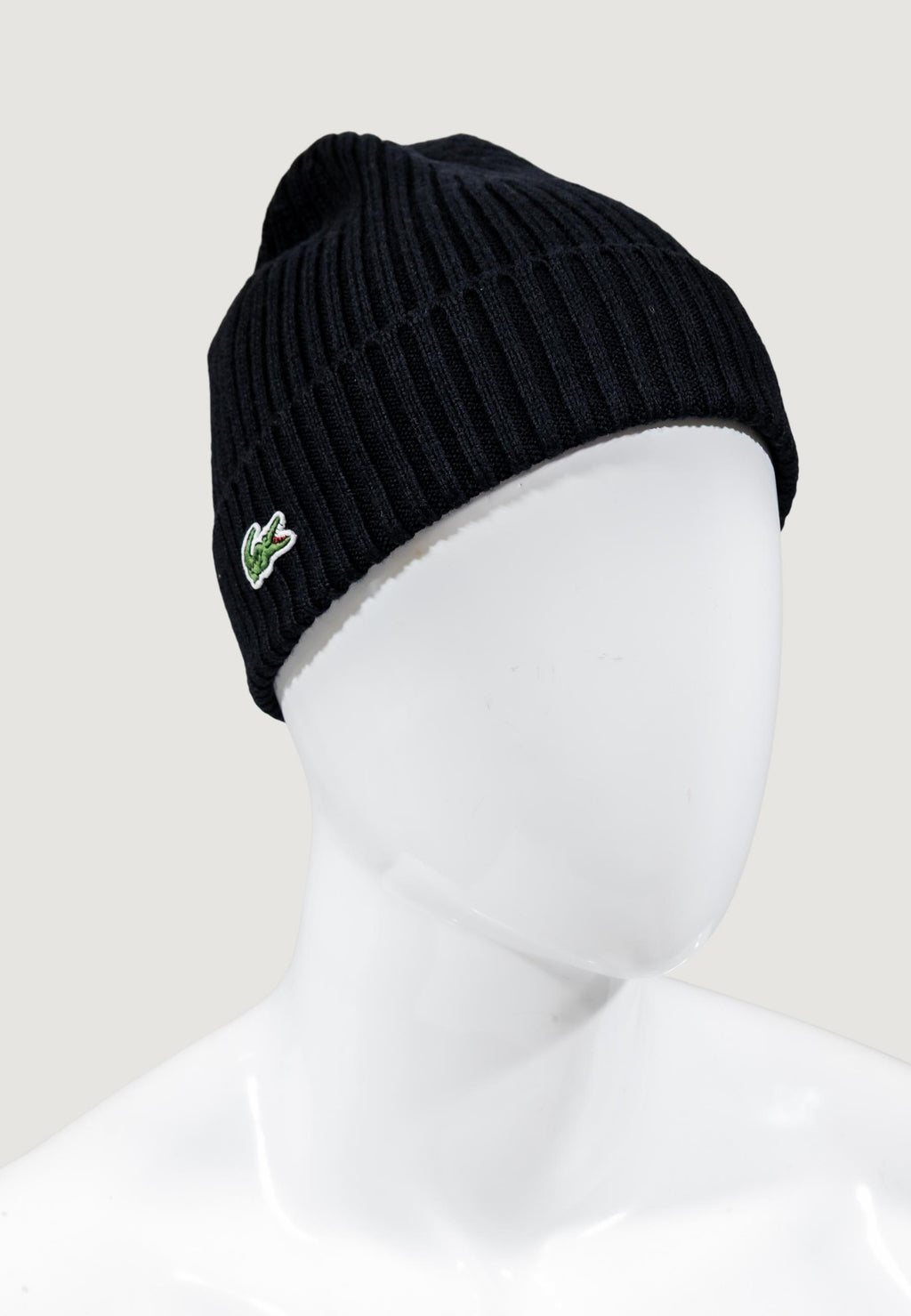 Cap LACOSTE RB0001-00