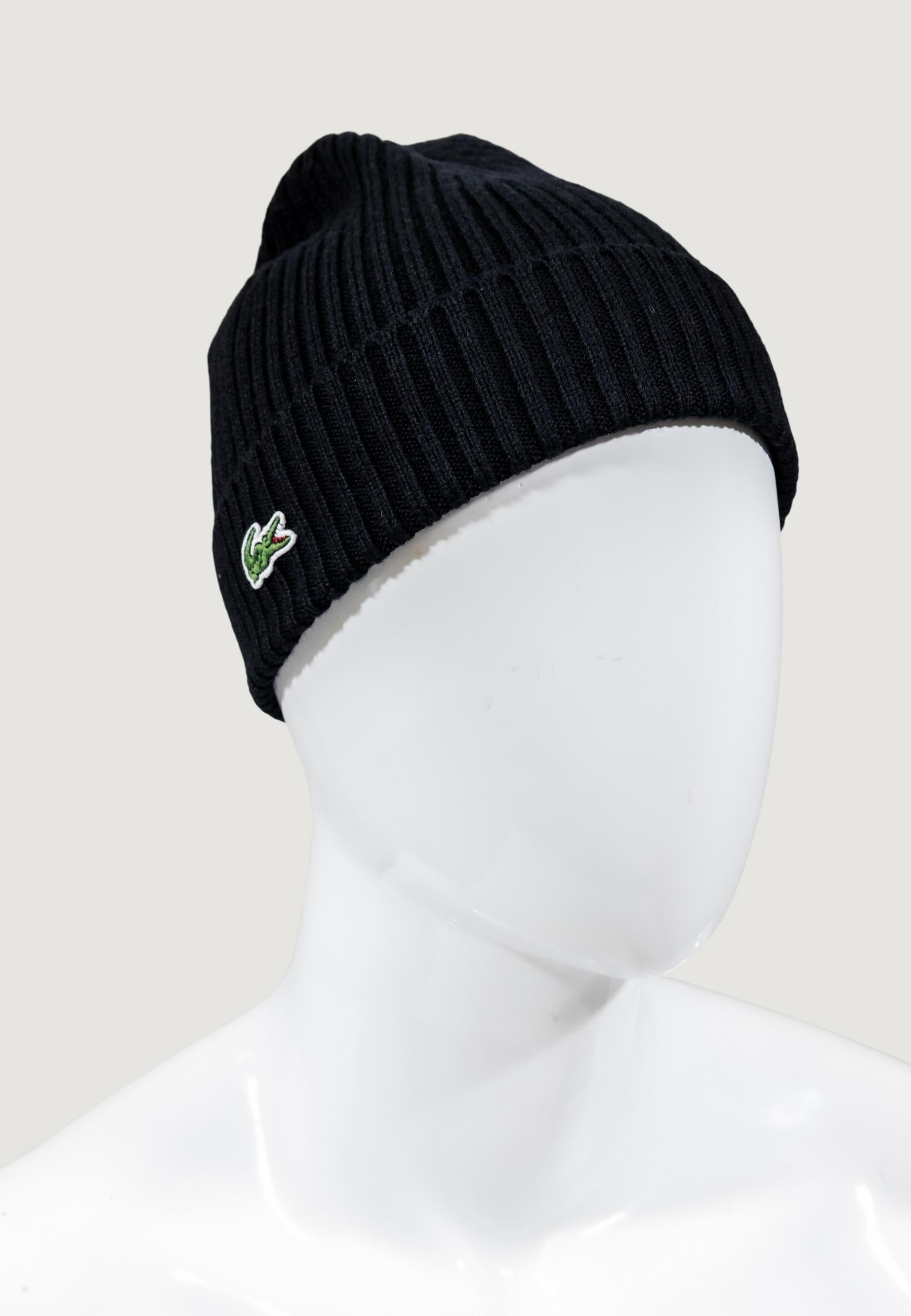 Cap LACOSTE RB0001-00