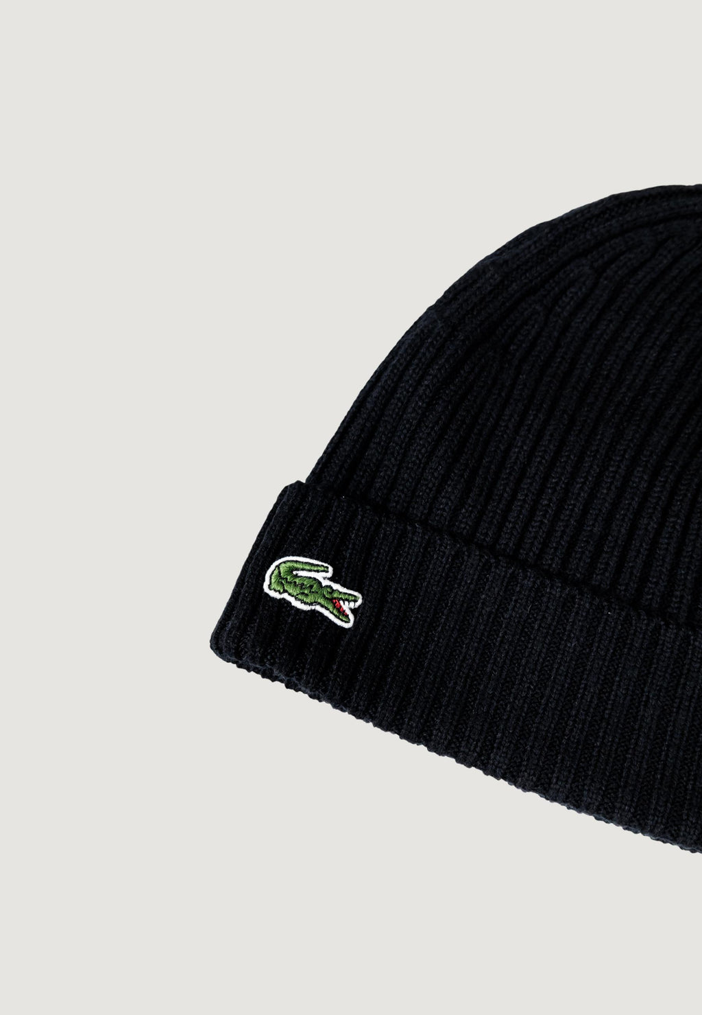 Cap LACOSTE RB0001-00