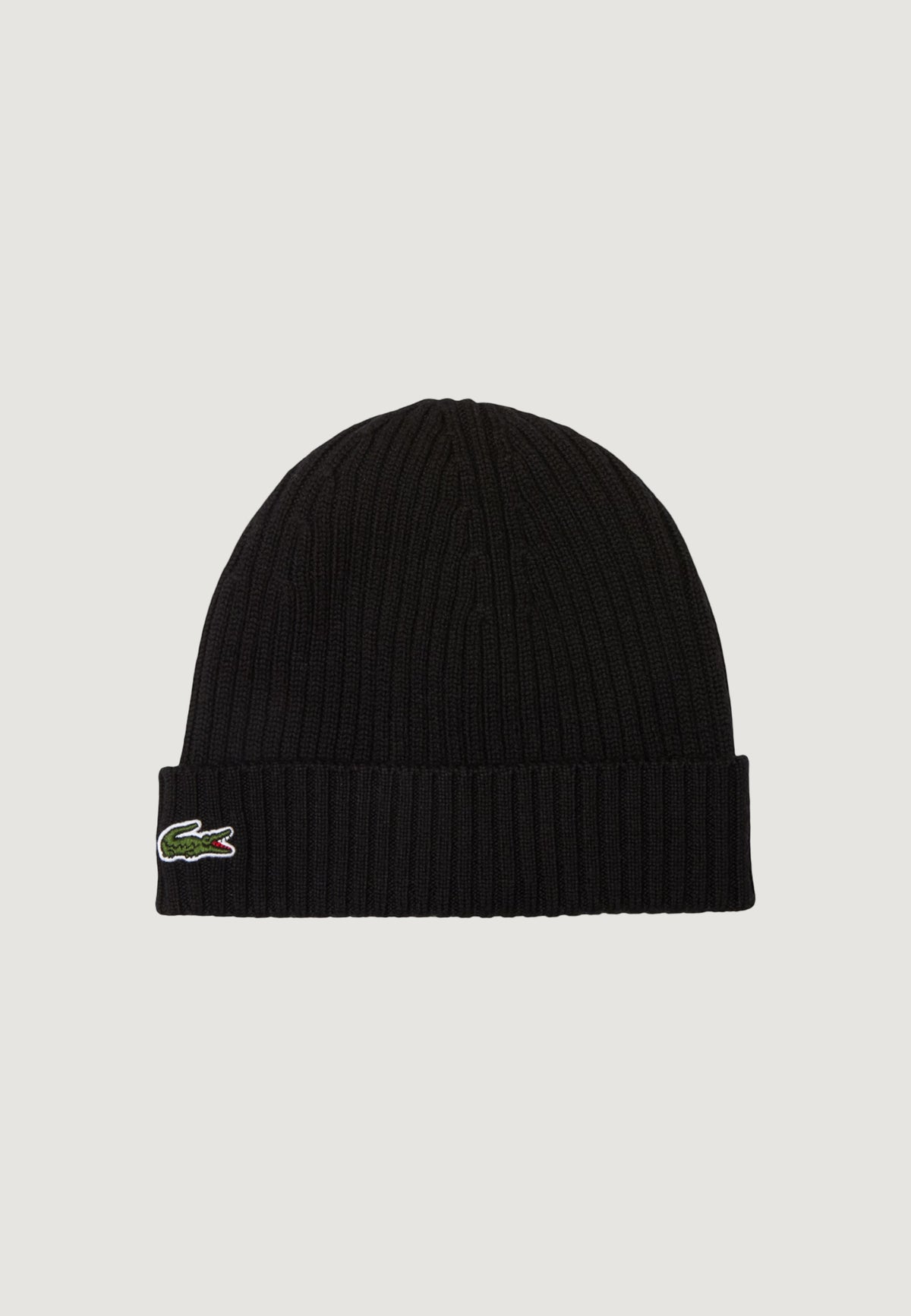 Berretto Lacoste RB0001-00