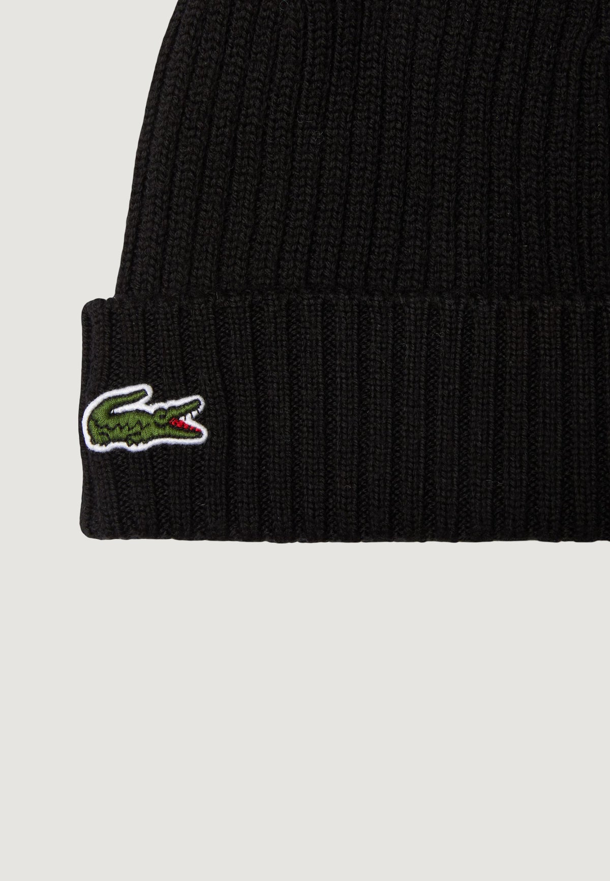 Berretto Lacoste RB0001-00