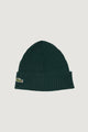Cap LACOSTE RB0001-00