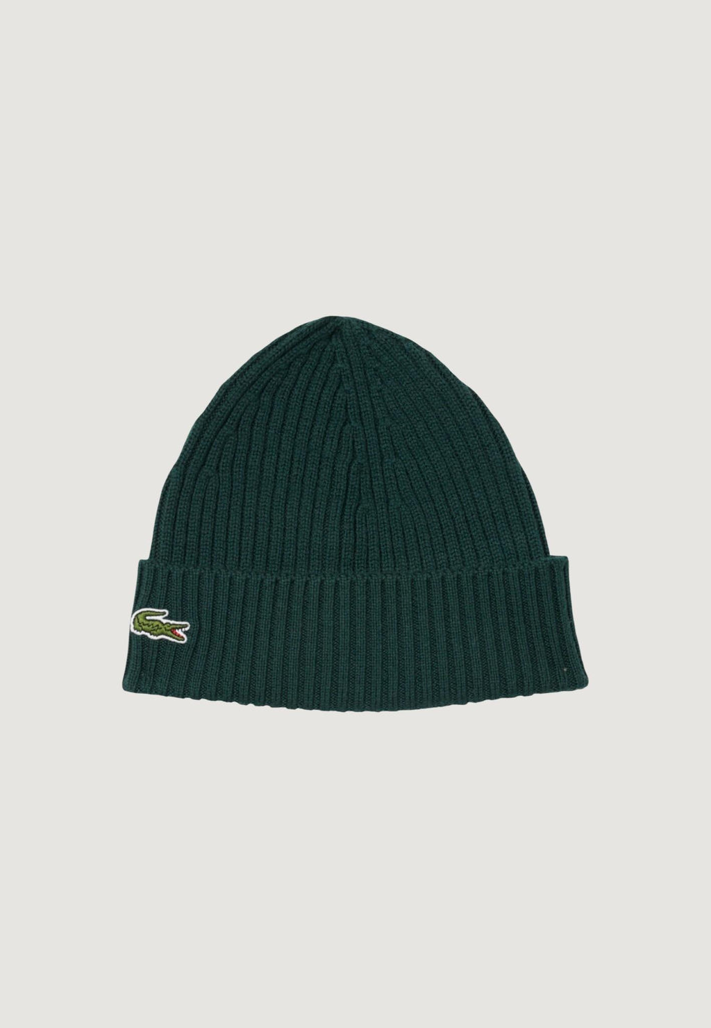 Cap LACOSTE RB0001-00
