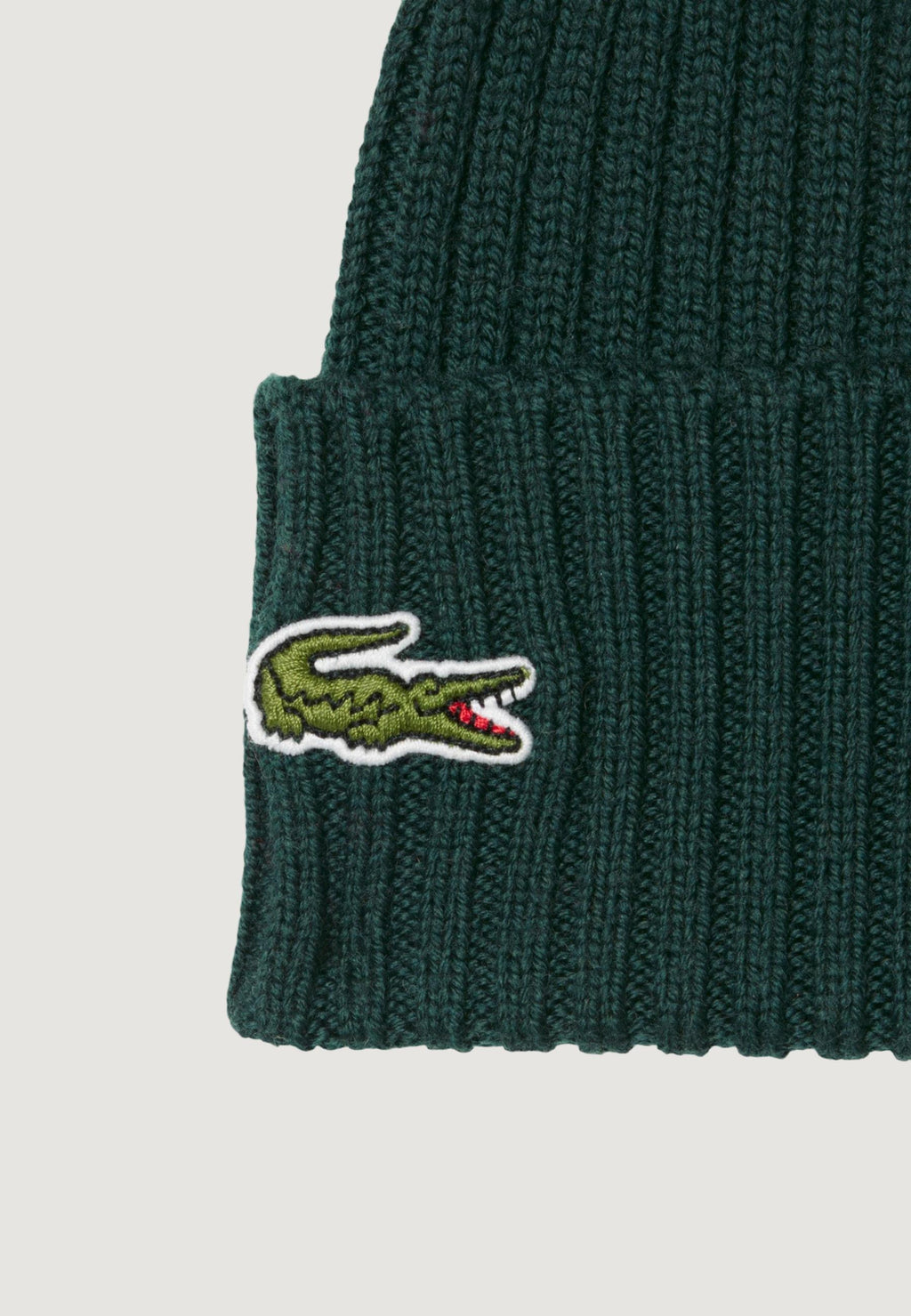 Cap LACOSTE RB0001-00