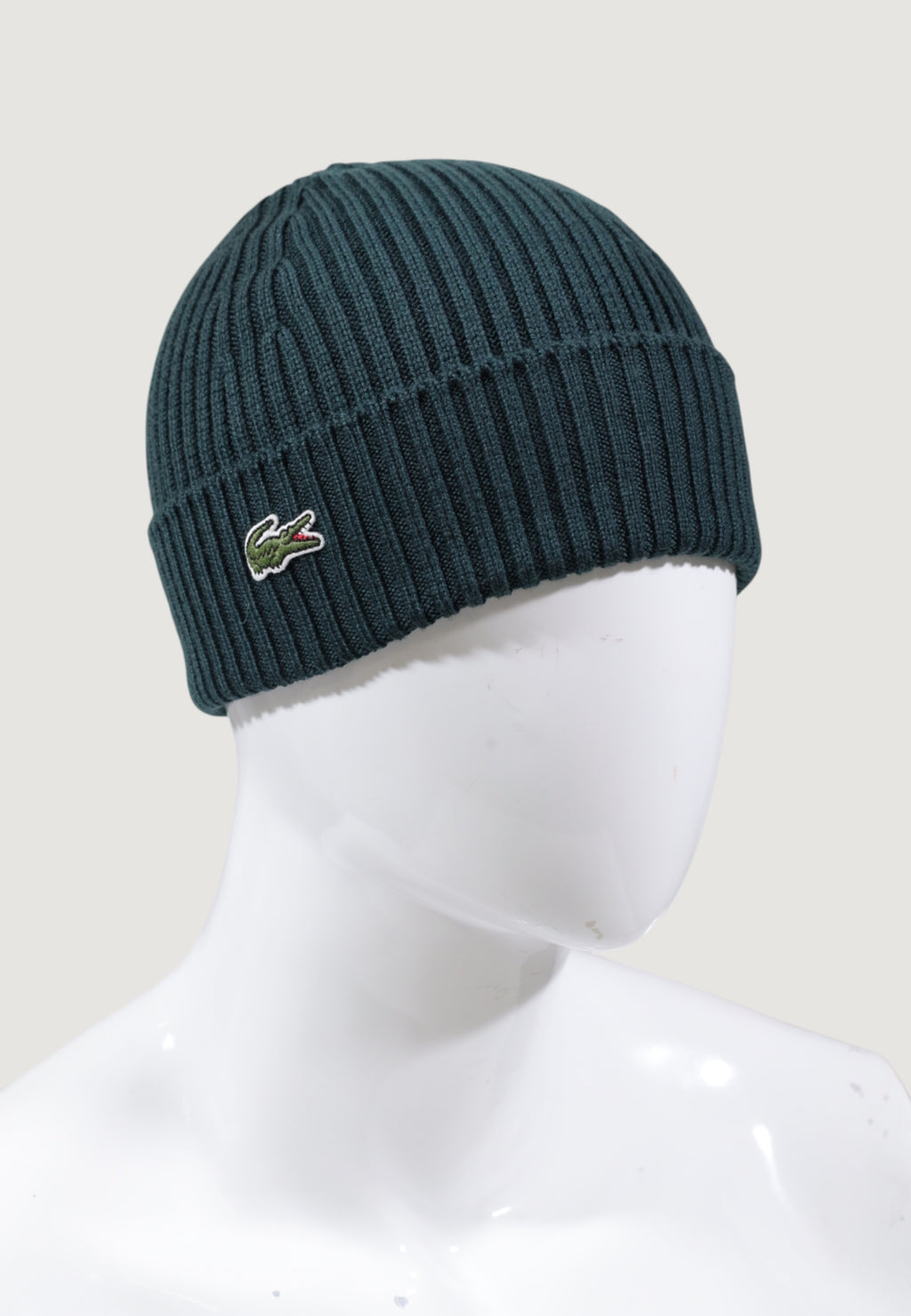 Cap LACOSTE RB0001-00