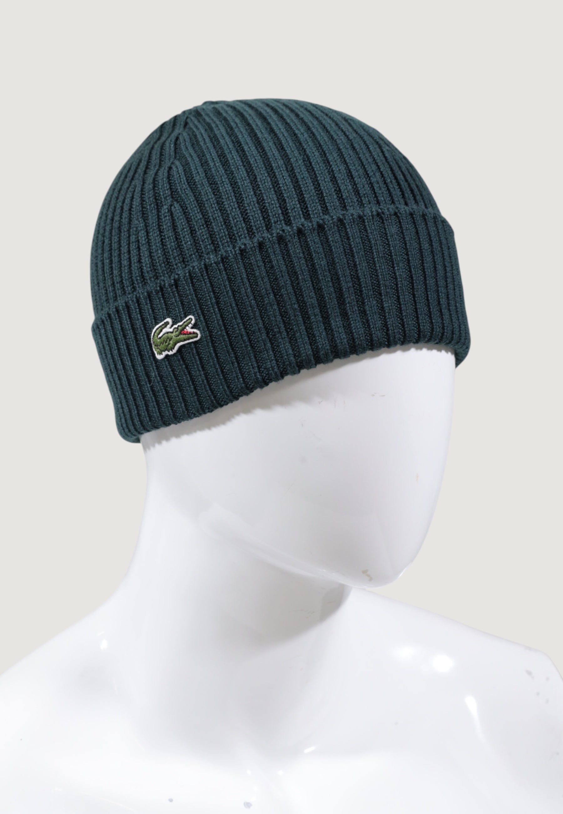 Cap LACOSTE RB0001-00