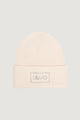 Berretto Liu-Jo HAT