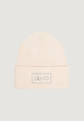 Berretto Liu-Jo HAT
