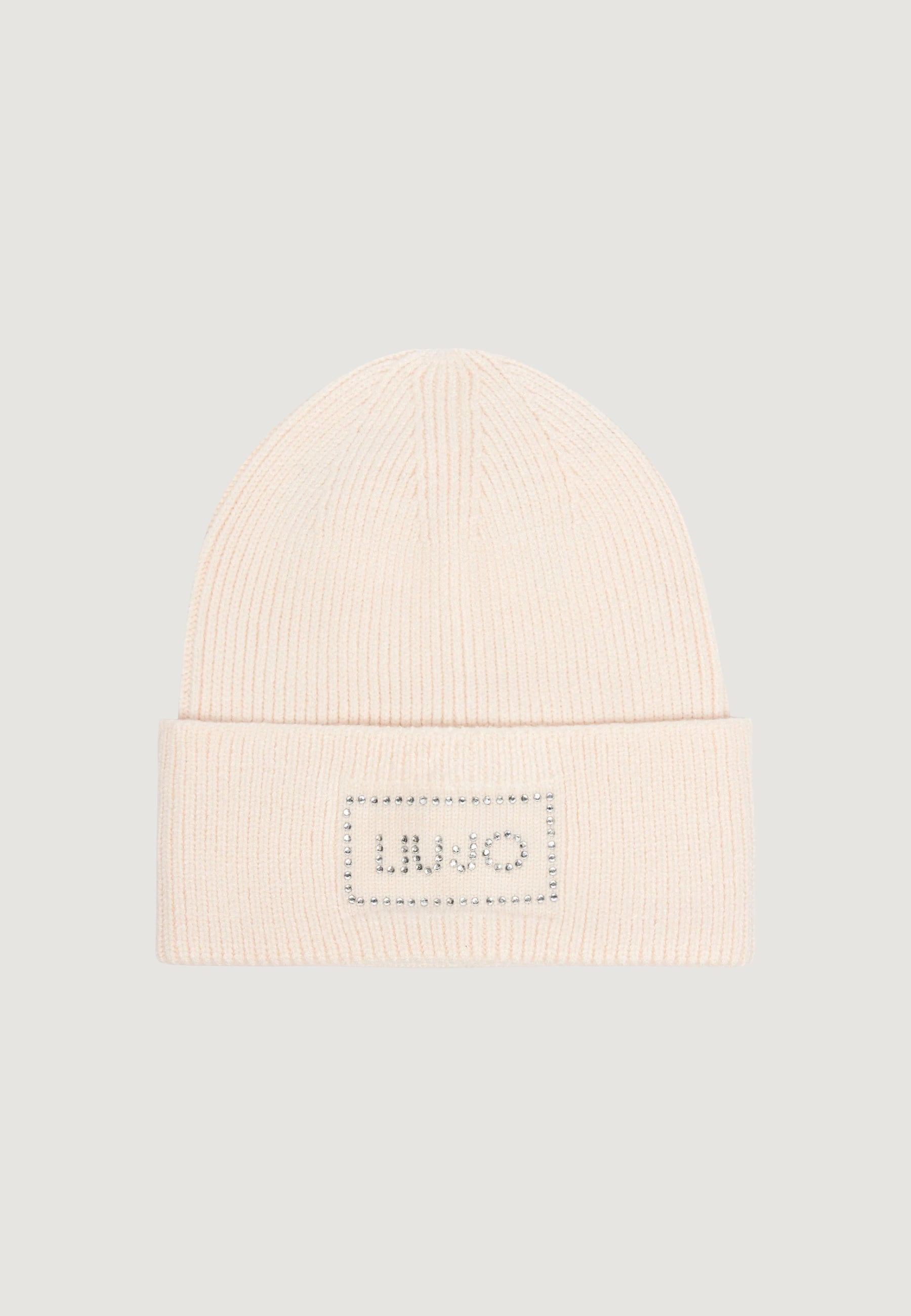Berretto Liu-Jo HAT