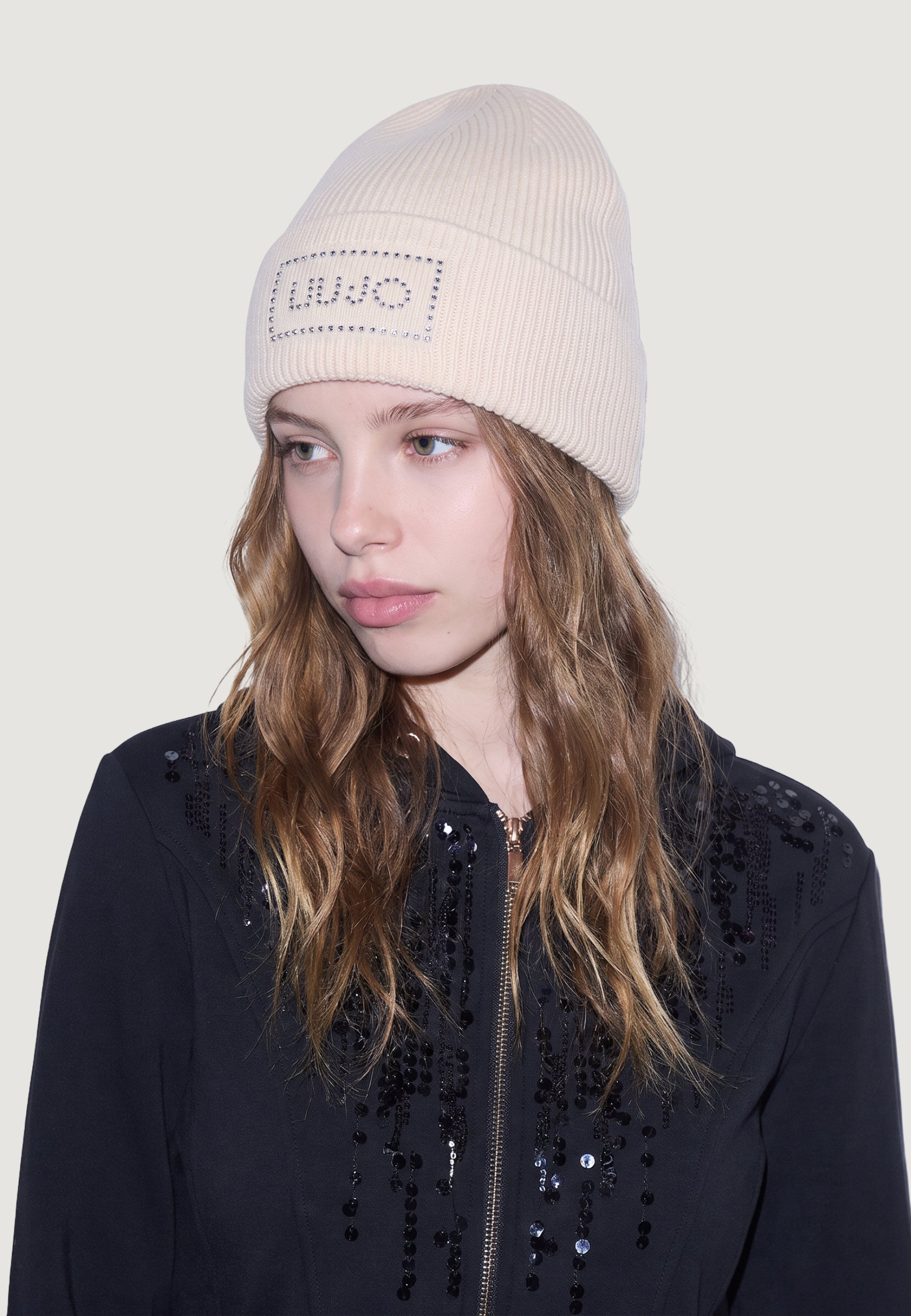 Berretto Liu-Jo HAT