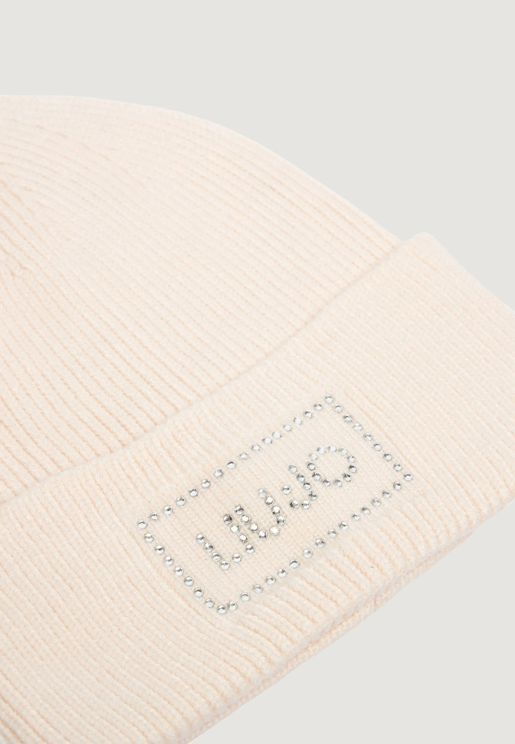 Berretto Liu-Jo HAT