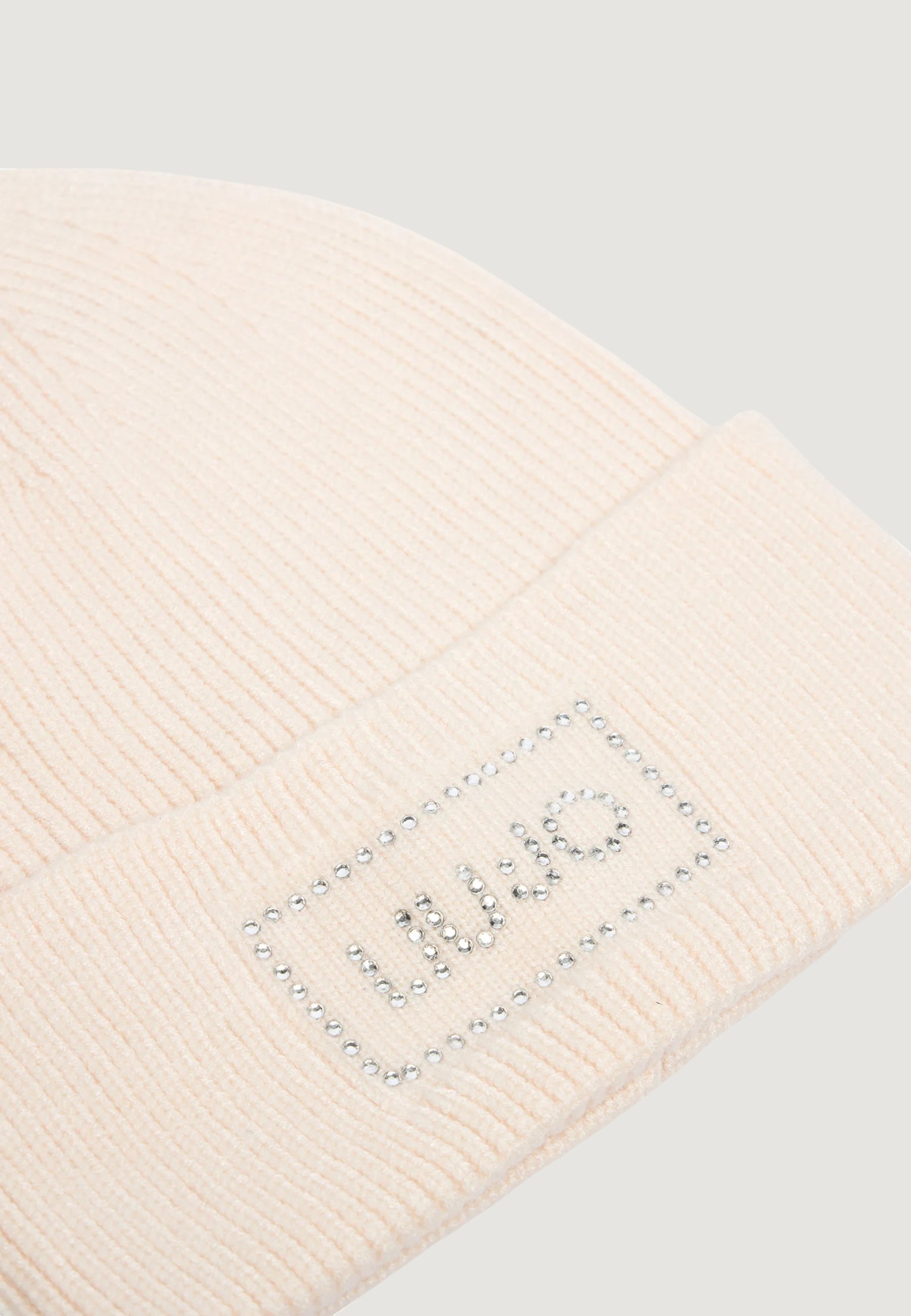 Berretto Liu-Jo HAT