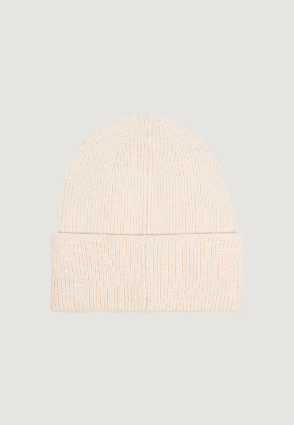 Berretto Liu-Jo HAT