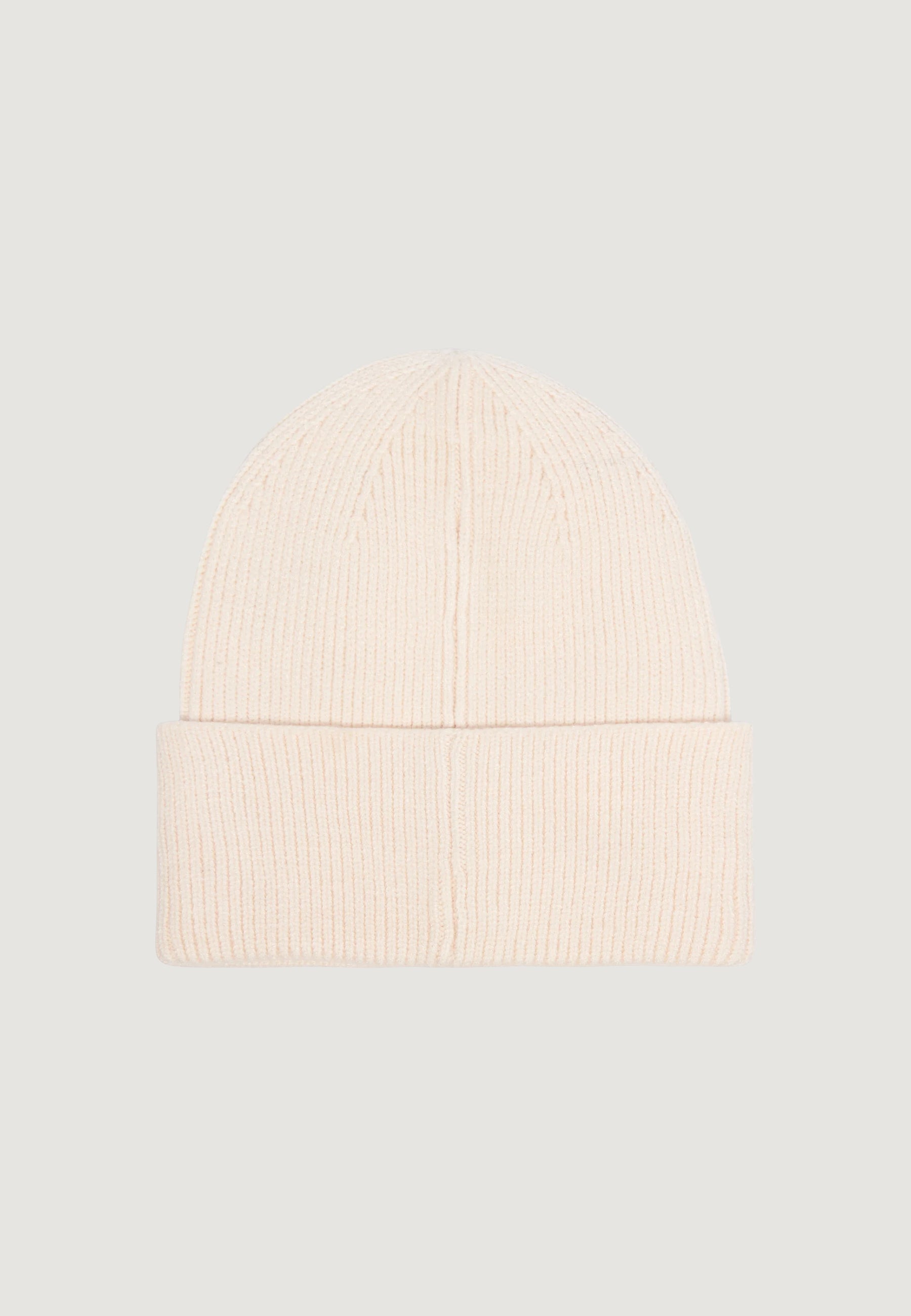 Berretto Liu-Jo HAT