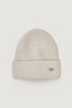 Berretto Liu-Jo HAT