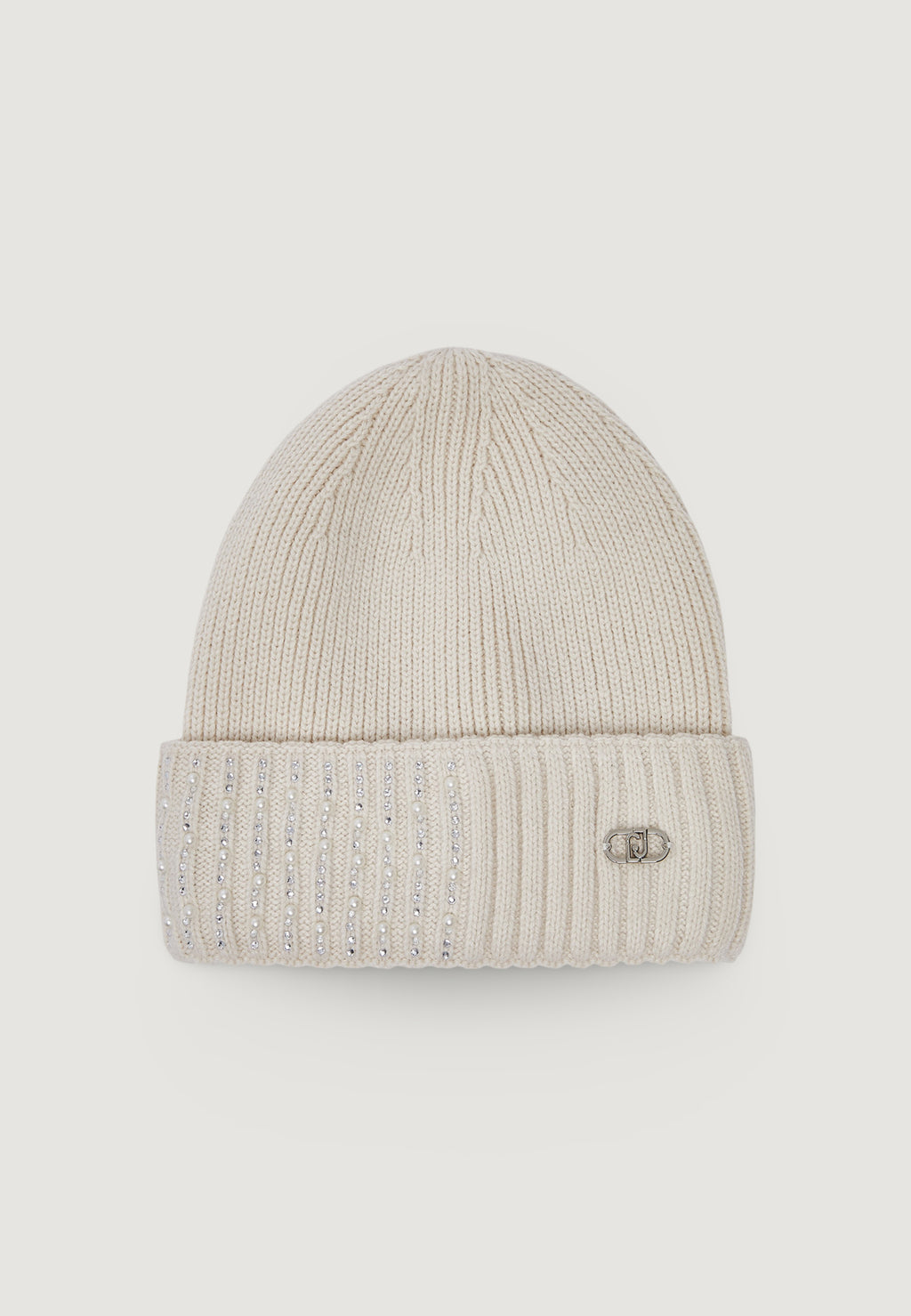 Berretto Liu-Jo HAT