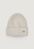 Berretto Liu-Jo HAT
