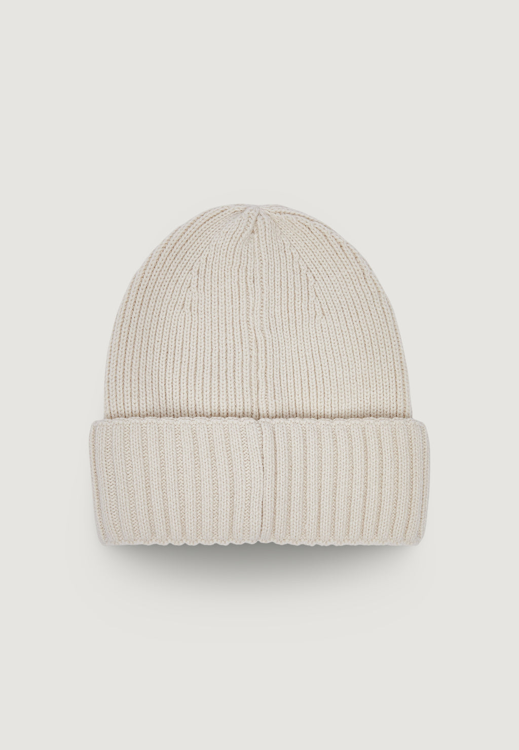 Berretto Liu-Jo HAT