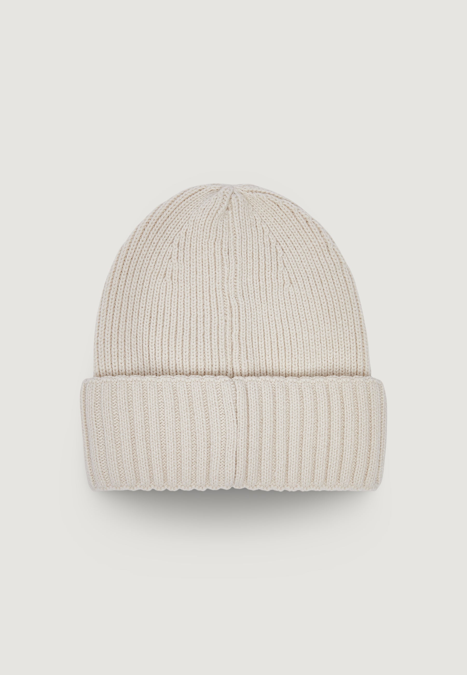 Berretto Liu-Jo HAT